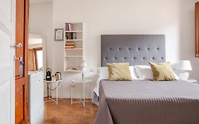 Bari Landlord 71 - Central Rooms